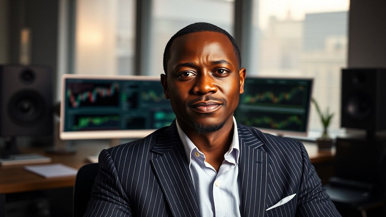 PDF To HTML Conversion - Professional Guide for Crypto Analysts