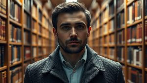 PDF To HTML Conversion - Professional Guide for Librarians