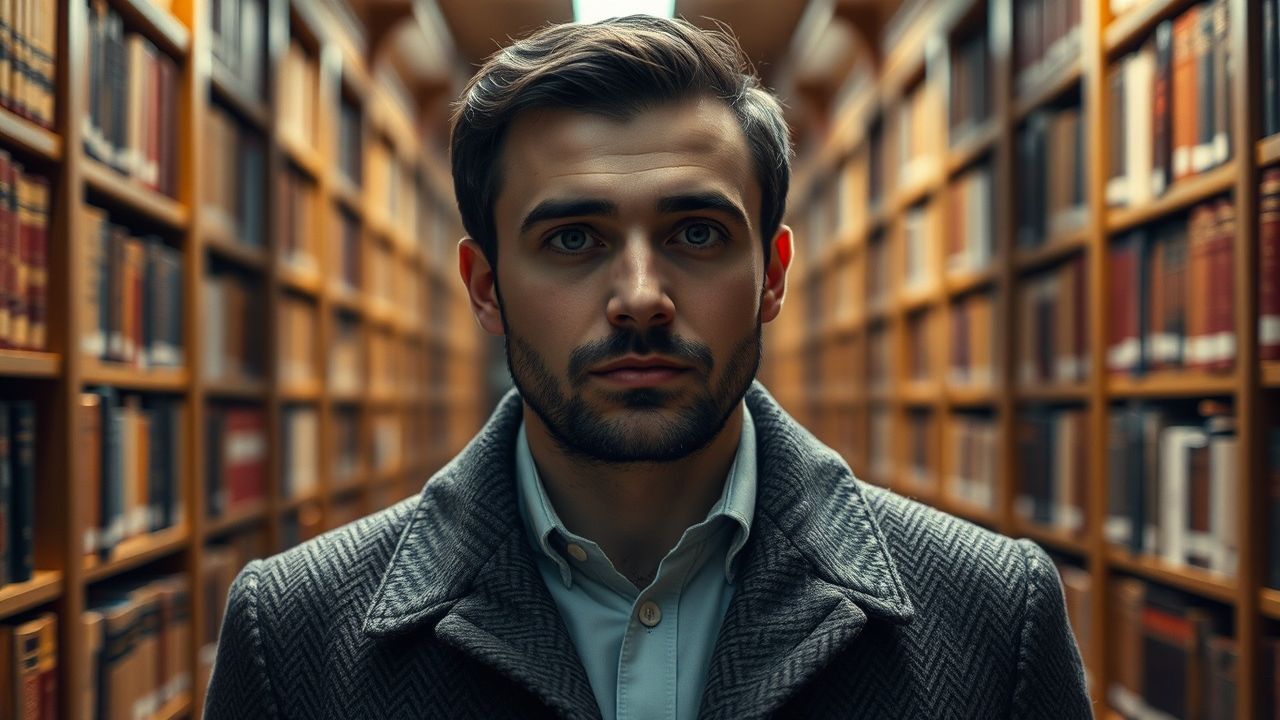 PDF To HTML Conversion - Professional Guide for Librarians