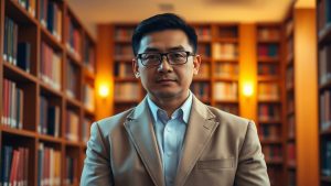 PDF To HTML - Professional Guide for Economists