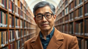 PDF To JPG Creator - Professional Guide for Librarians