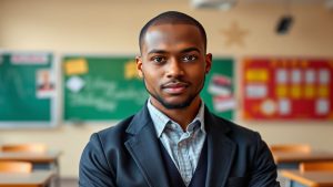 PDF To JPG Creator - Professional Guide for Teachers