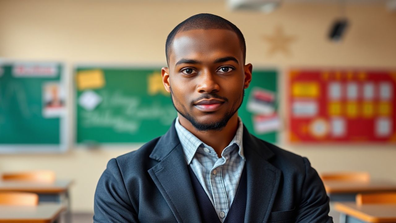 PDF To JPG Creator - Professional Guide for Teachers