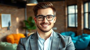 PDF To JPG Editor - Professional Guide for Software Developers