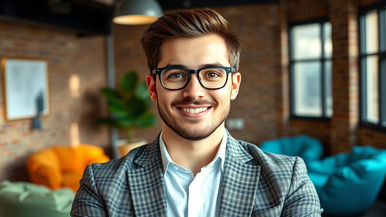 PDF To JPG Editor - Professional Guide for Software Developers