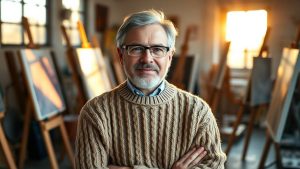 PDF To JPG Format Conversion - Professional Guide for Artists