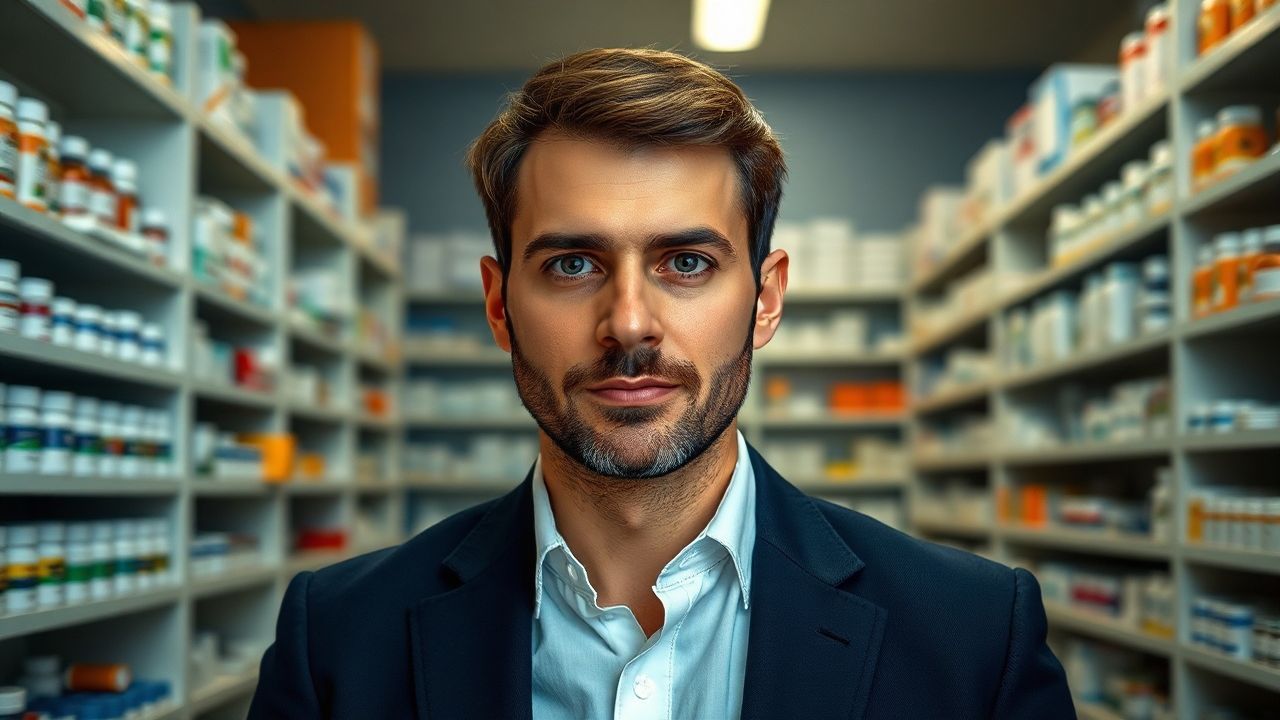 PDF To JPG Format Conversion - Professional Guide for Pharmacists