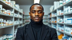 PDF To JPG JPEG - Professional Guide for Pharmacists