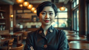 PDF To JPG JPEG - Professional Guide for Recruiters