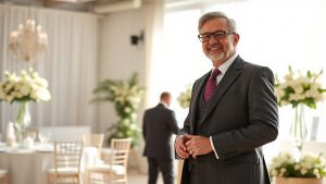 PDF To JPG - Professional Guide for Event Planners