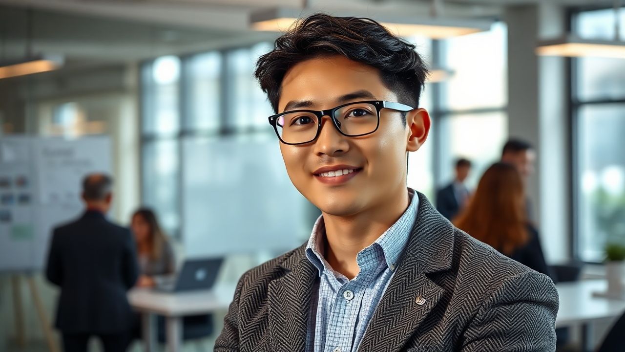 PDF To JPG - Professional Guide for Project Managers