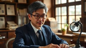 PDF To Merge PDF - Professional Guide for Genealogists