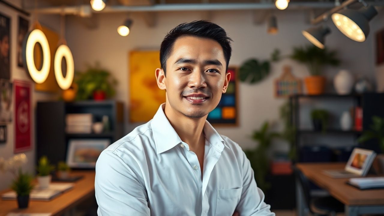 PDF To Merge PDF - Professional Guide for Social Media Managers