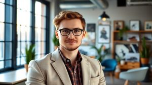 PDF To Merge PDF - Professional Guide for Web Developers