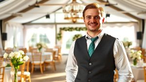 PDF To PDF Compress - Professional Guide for Event Planners