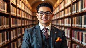 PDF To PDF Compress - Professional Guide for Librarians