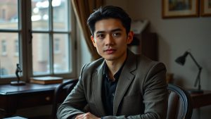 PDF To PDF Merge - Professional Guide for Authors