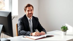 PDF To PDF Merge - Professional Guide for Copywriters