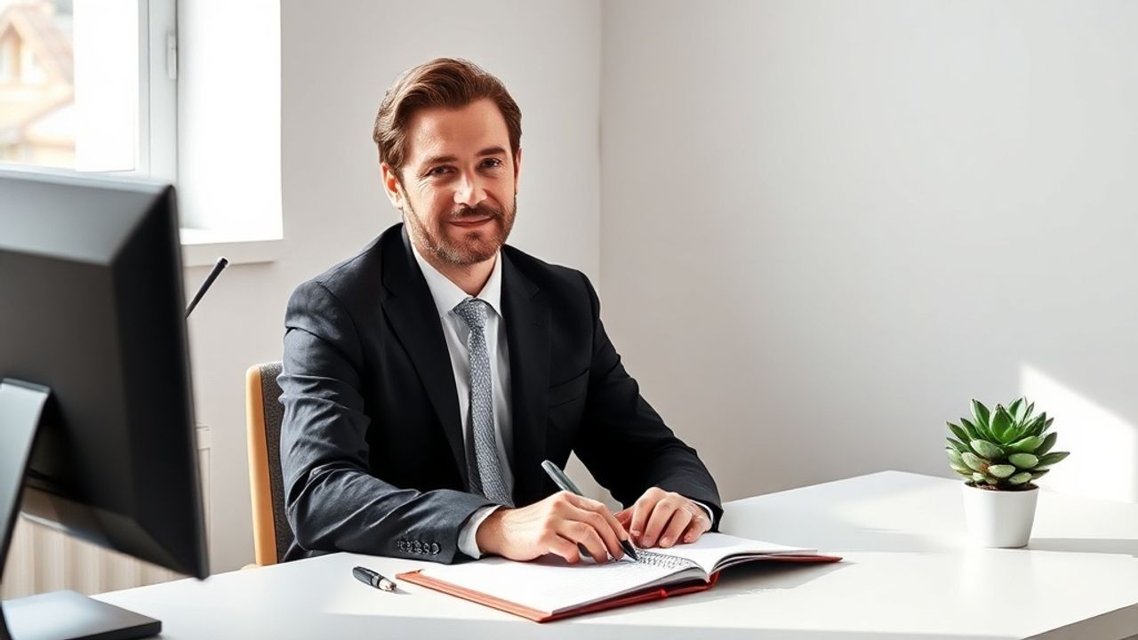 PDF To PDF Merge - Professional Guide for Copywriters