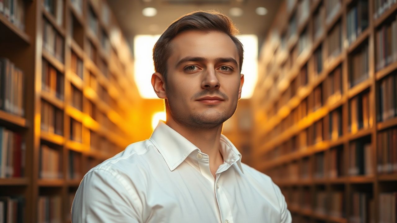 PDF To PDF Merge - Professional Guide for Economists