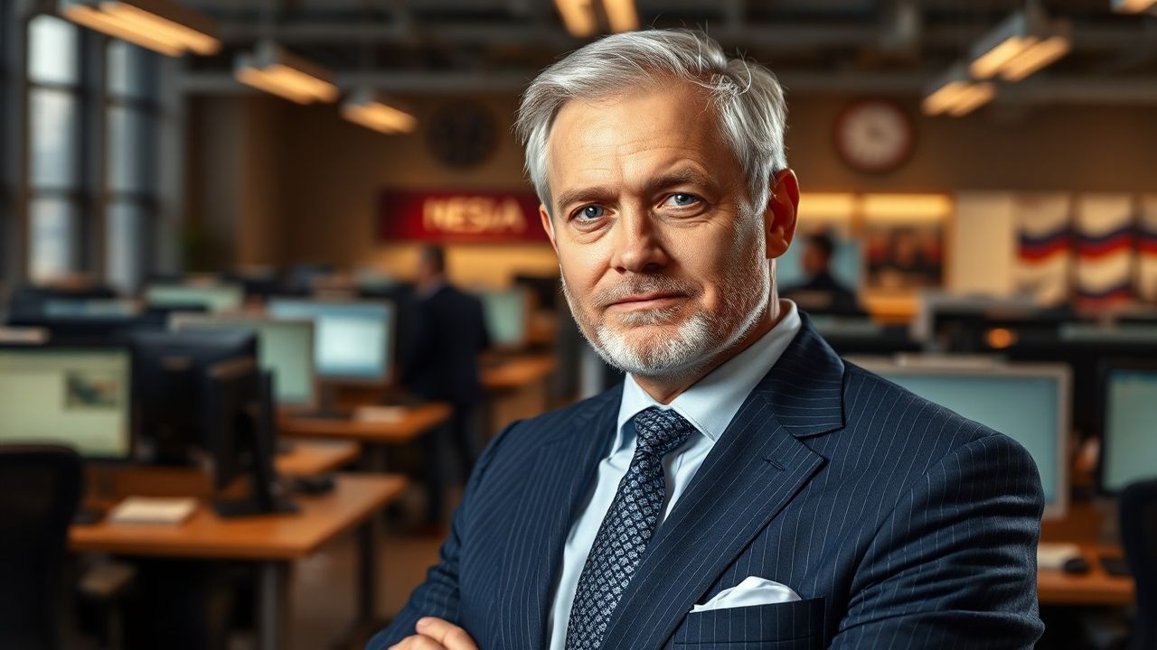 PDF To PNG Convert - Professional Guide for Journalists