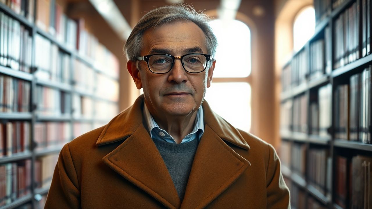 PDF To PNG Convert - Professional Guide for PhD Researchers