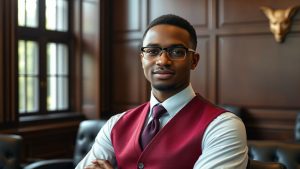 PDF To PNG Converter - Professional Guide for Lawyers