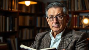 PDF To PNG Converter - Professional Guide for Translators