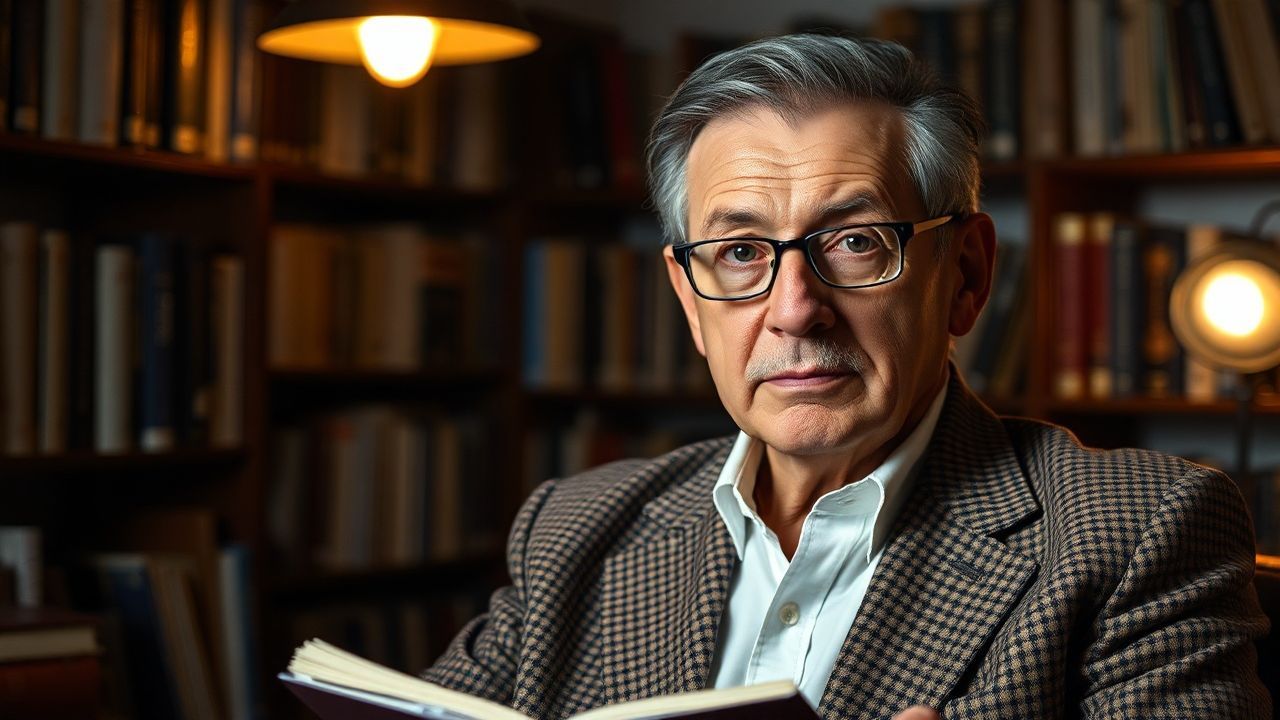 PDF To PNG Converter - Professional Guide for Translators