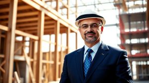 PDF To PNG Format - Professional Guide for Construction Managers