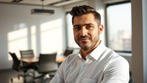 PDF To PNG Format - Professional Guide for Financial Advisors