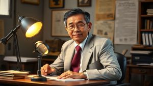 PDF To PNG - Professional Guide for Genealogists