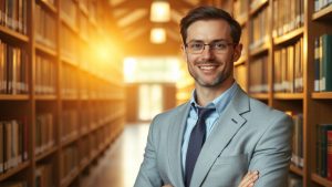 PDF To PNG - Professional Guide for Librarians