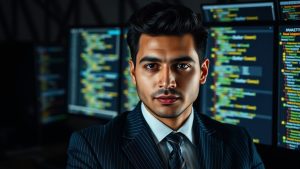 PDF To Powerpoint Convert - Professional Guide for Data Analysts