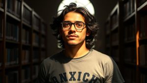 PDF To Powerpoint Convert - Professional Guide for Students