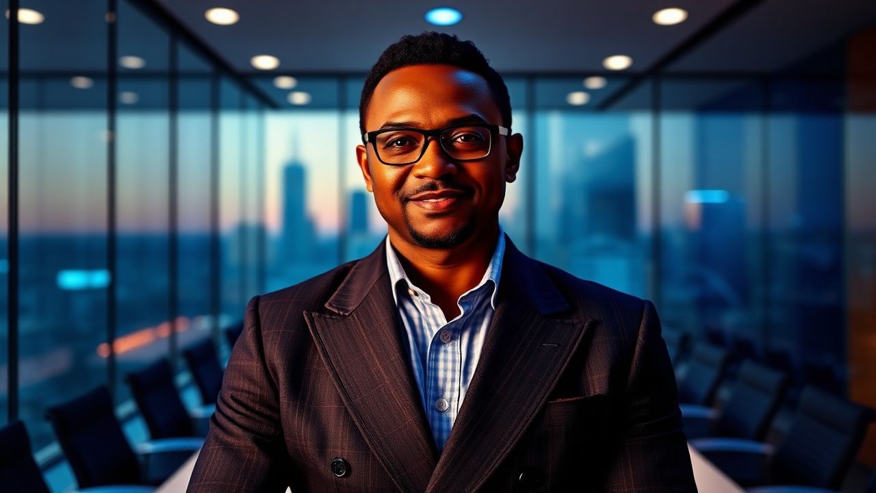 PDF To Powerpoint Convert - Professional Guide for Venture Capital Investors