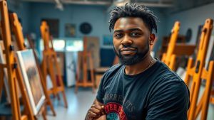 PDF To Powerpoint Converter - Professional Guide for Artists