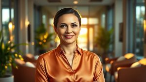 PDF To Powerpoint Converter - Professional Guide for HR Managers