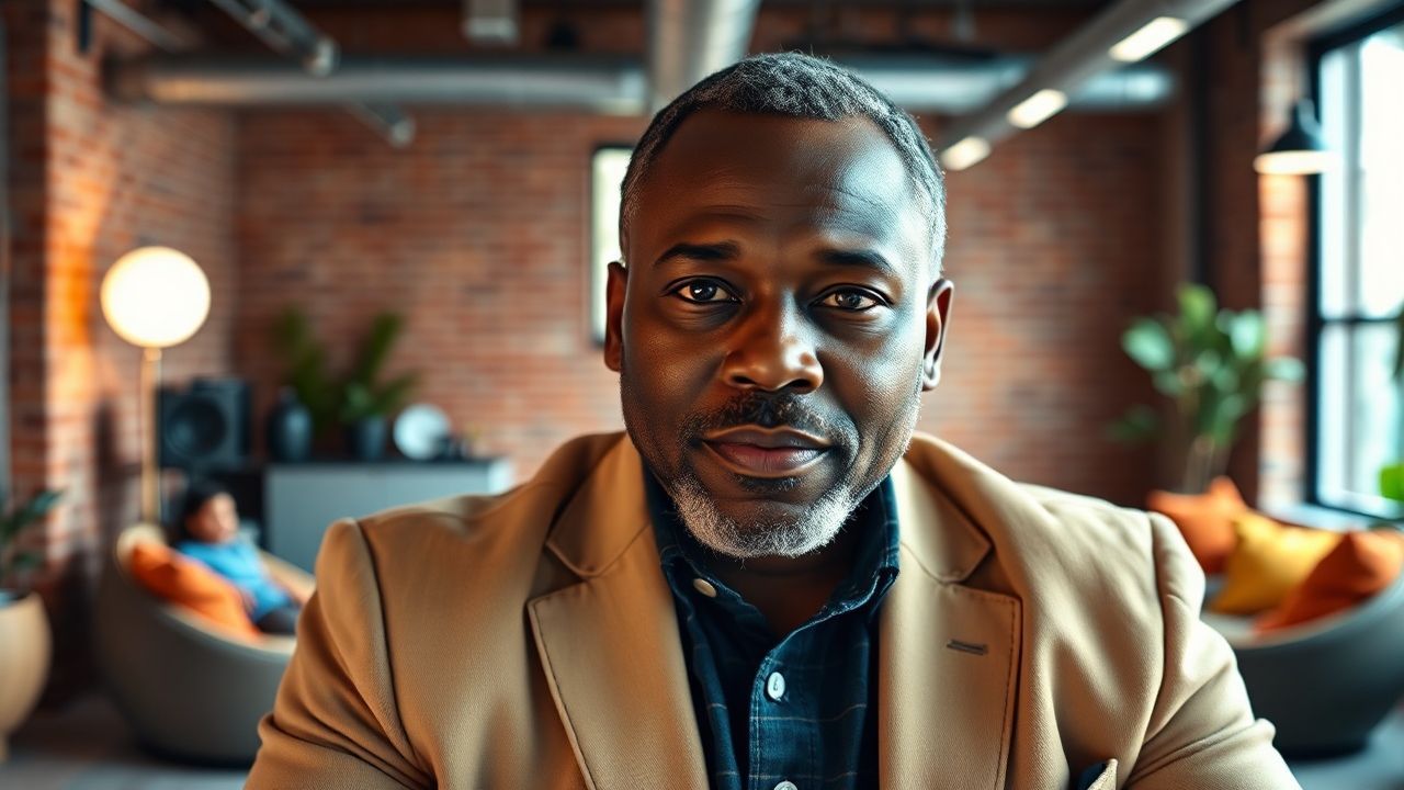 PDF To Powerpoint Converter - Professional Guide for Software Developers