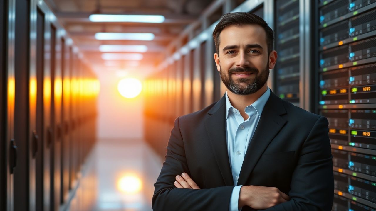 PDF To Powerpoint Converter - Professional Guide for Systems Engineers