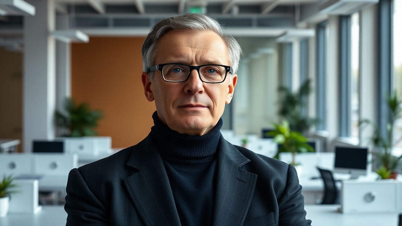 PDF To Powerpoint Presentation Convert - Professional Guide for Accountants