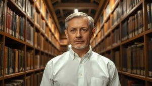 PDF To Powerpoint Presentation Convert - Professional Guide for Librarians