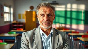 PDF To Powerpoint Presentation Convert - Professional Guide for Teachers