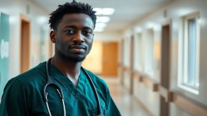 PDF To Powerpoint Presentation - Professional Guide for Doctors