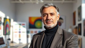 PDF To Powerpoint Presentation - Professional Guide for Graphic Designers