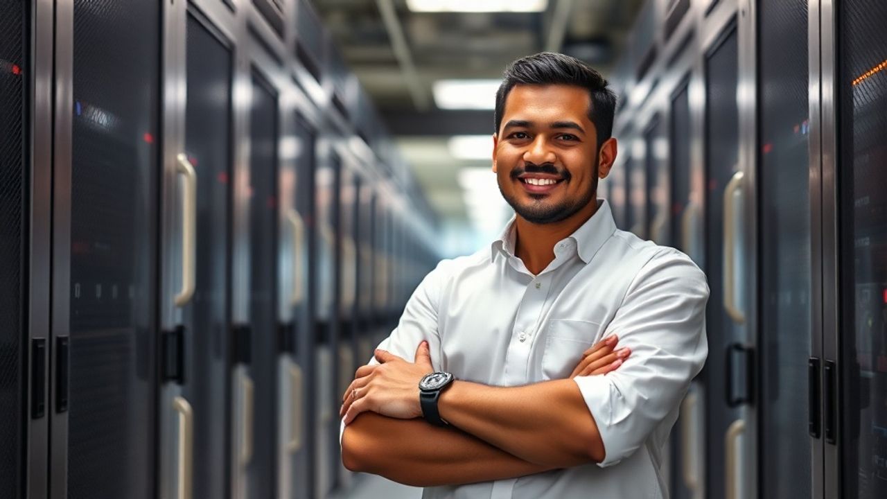 PDF To Powerpoint Presentation - Professional Guide for Systems Engineers