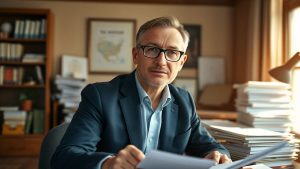 PDF To Powerpoint - Professional Guide for Tax Consultants