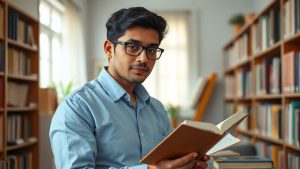 PDF To Powerpoint - Professional Guide for Translators