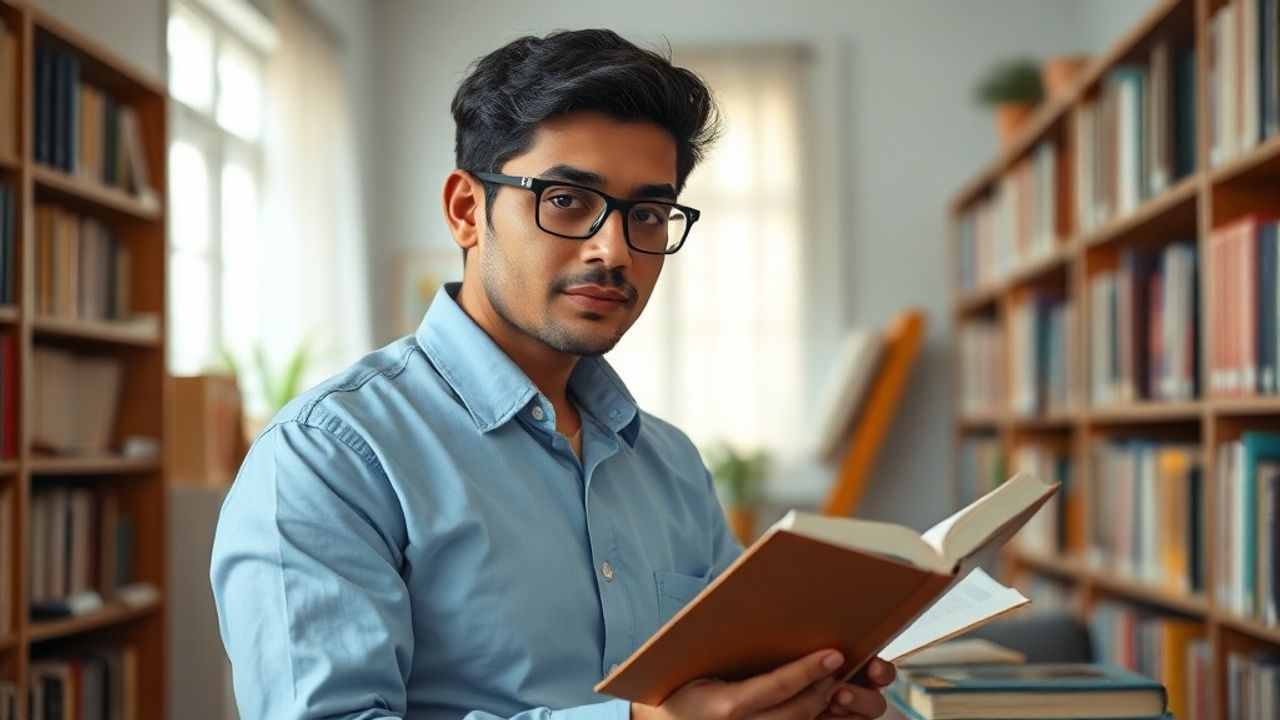 PDF To Powerpoint - Professional Guide for Translators