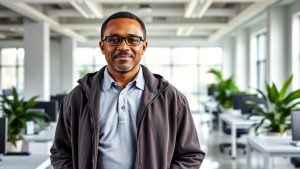 PDF To Word Converter Word - Professional Guide for Accountants